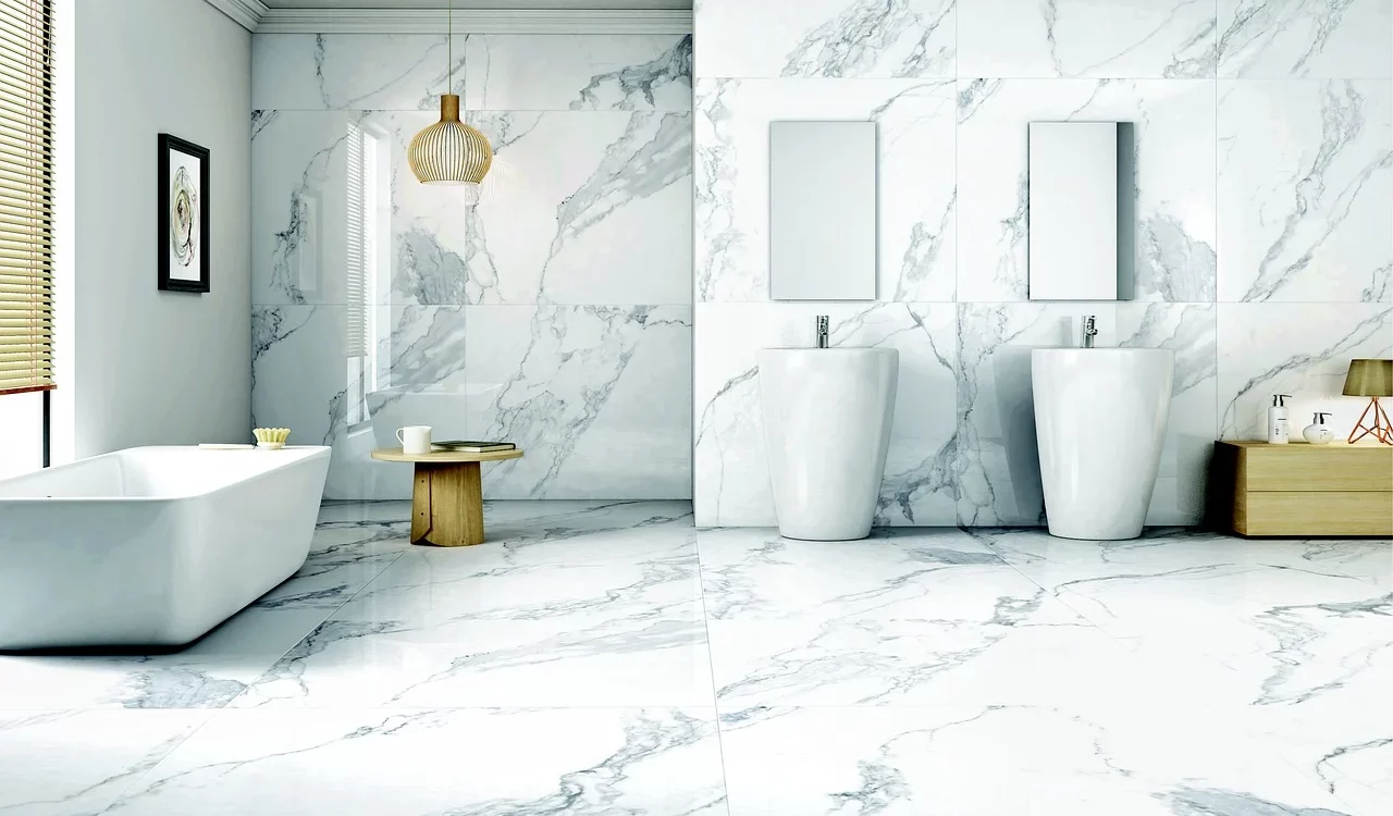 Carrelages et panneaux muraux &agrave; Altkirch pr&egrave;s de Mulhouse et de B&acirc;le en Suisse Montb&eacute;liard