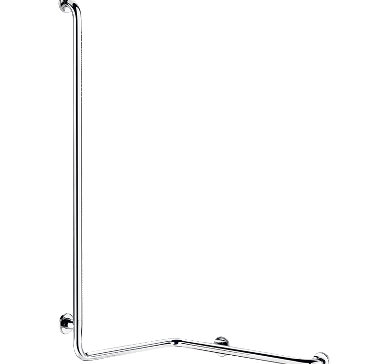 PNG_5100DP2_1 800X750 | Vitrine Banyo Barre de douche d’angle et d’équerre Inox version gauche Valentigney