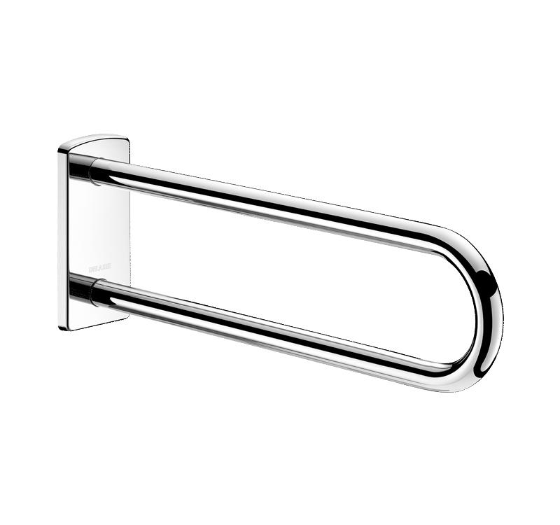 PNG_510161P_1 800X750 | Vitrine Banyo Barre de maintien fixe inox L. 650 mm Kingersheim