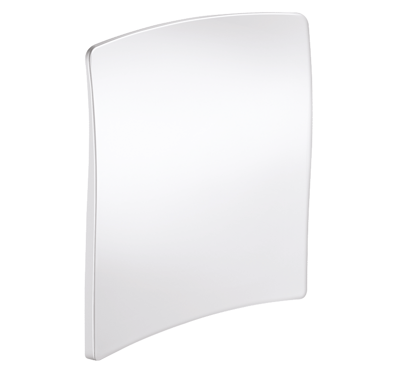 Dosseret pour si&egrave;ge de douche Grand Confort Montb&eacute;liard