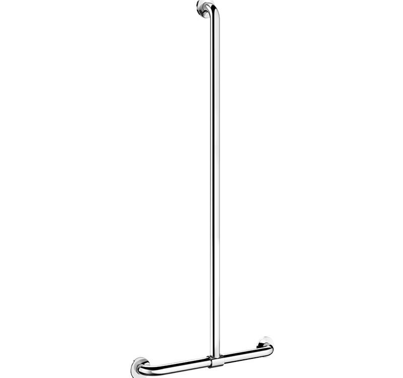 PNG_5441P_1 800X750 | Vitrine Banyo Barre de maintien en T avec remontée verticale coulissante Inox Valentigney