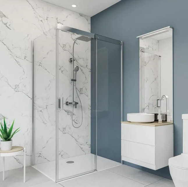 Carrelages et panneaux muraux à Altkirch près de Mulhouse et de Bâle en Suisse Audincourt 3