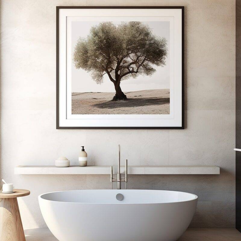 BATHROOM 8070786_1280 800X800 | Vitrine Banyo Carrelages et panneaux muraux à Altkirch près de Mulhouse et de Bâle en Suisse Riedisheim 6