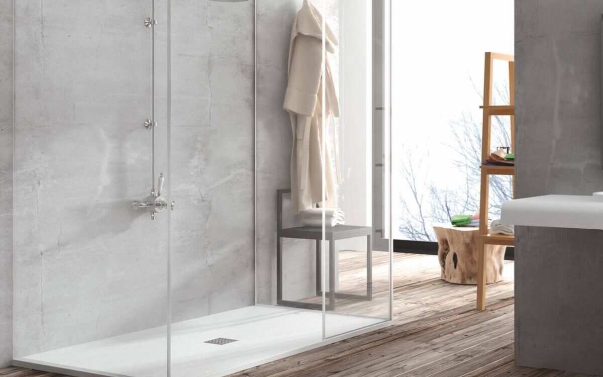 Coliseo Montb&eacute;liard