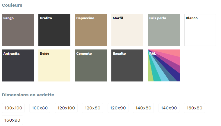 Coliseo Montbéliard 0