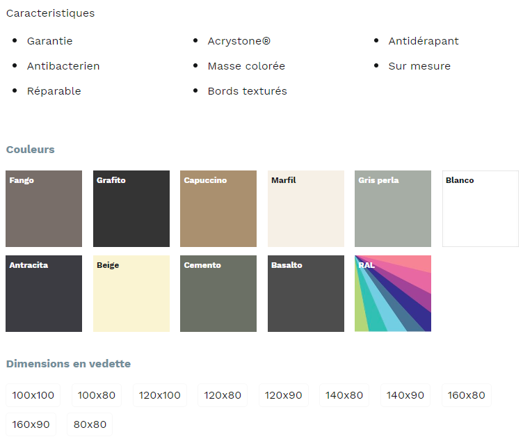 CAPTURE DECRAN 2023 11 06 112042 | Vitrine Banyo SPERIT Guebwiller 0