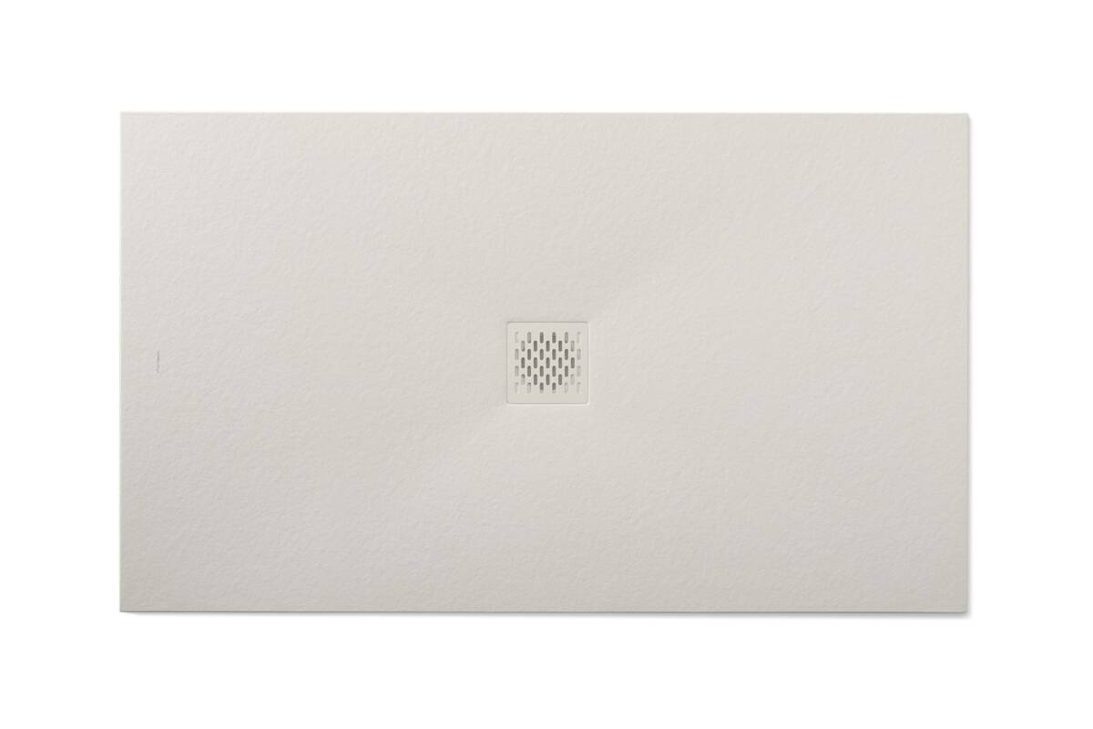 Coliseo Montbéliard 0