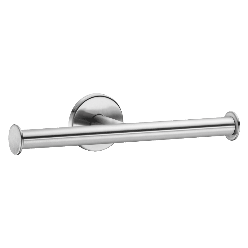 Porte-papier toilette mural double rouleaux Riedisheim 0