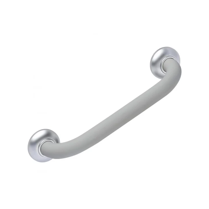 Barre D&#8217;appui Droite Gris et Taupe Classic 049135 Saint-Louis