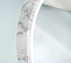 CAPTURE DECRAN 2023 12 27 154858 | Vitrine Banyo Miroir lumineux Carra Mulhouse 0