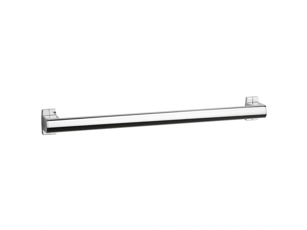 Barre droite Aluminium Anodisé Arsis 049641 Wittenheim 0
