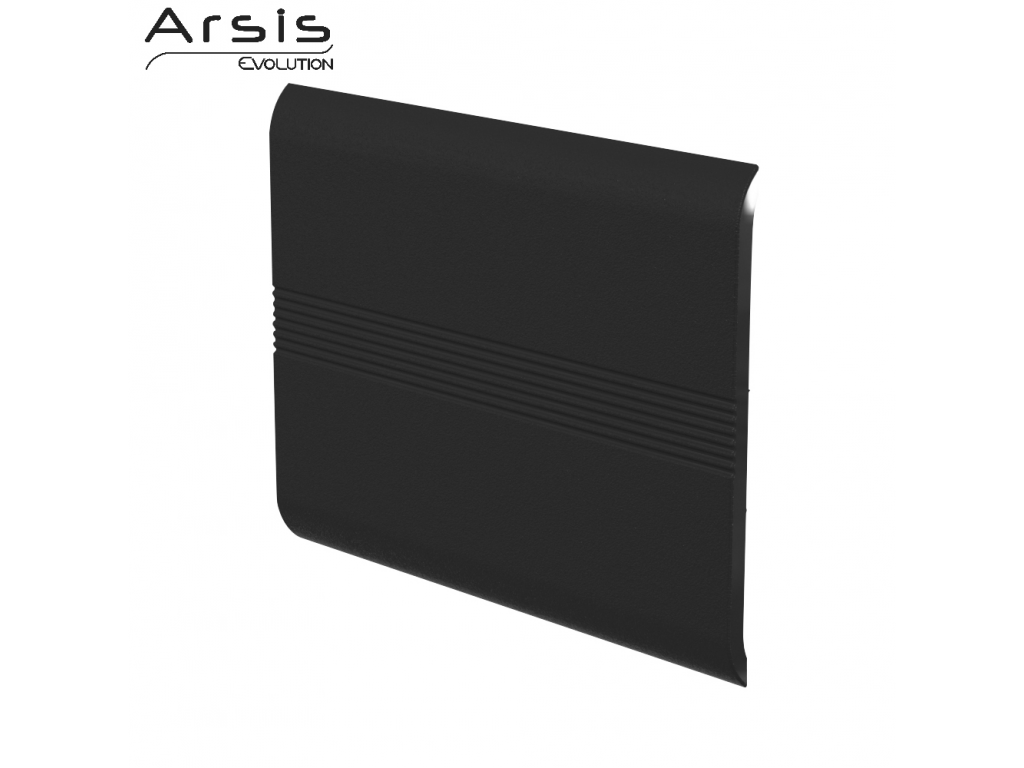 Dossier Blanc et Anthracite Arsis 044720 Rixheim 0