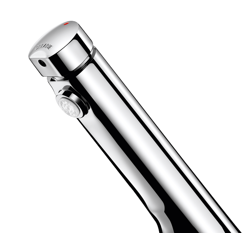 PNG_740500_1 800X750 | Vitrine Banyo Robinet de lavabo temporisé TEMPOSOFT 2 Guebwiller