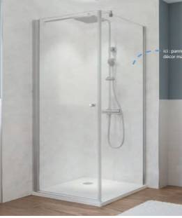 Comment installer un pare-baignoire ? Guebwiller