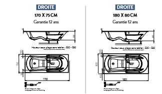 AISANCE Kingersheim 0