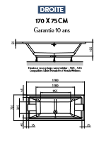 PREFIXE DUO Montbéliard 0