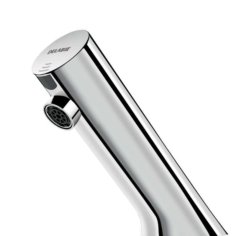 Mitigeur de lavabo automatique TEMPOMATIC MIX 5 Kingersheim 0
