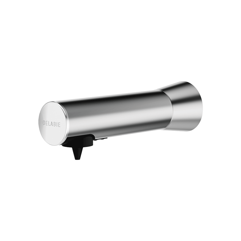 Distributeur de savon automatique mural BINOPTIC Mulhouse 0