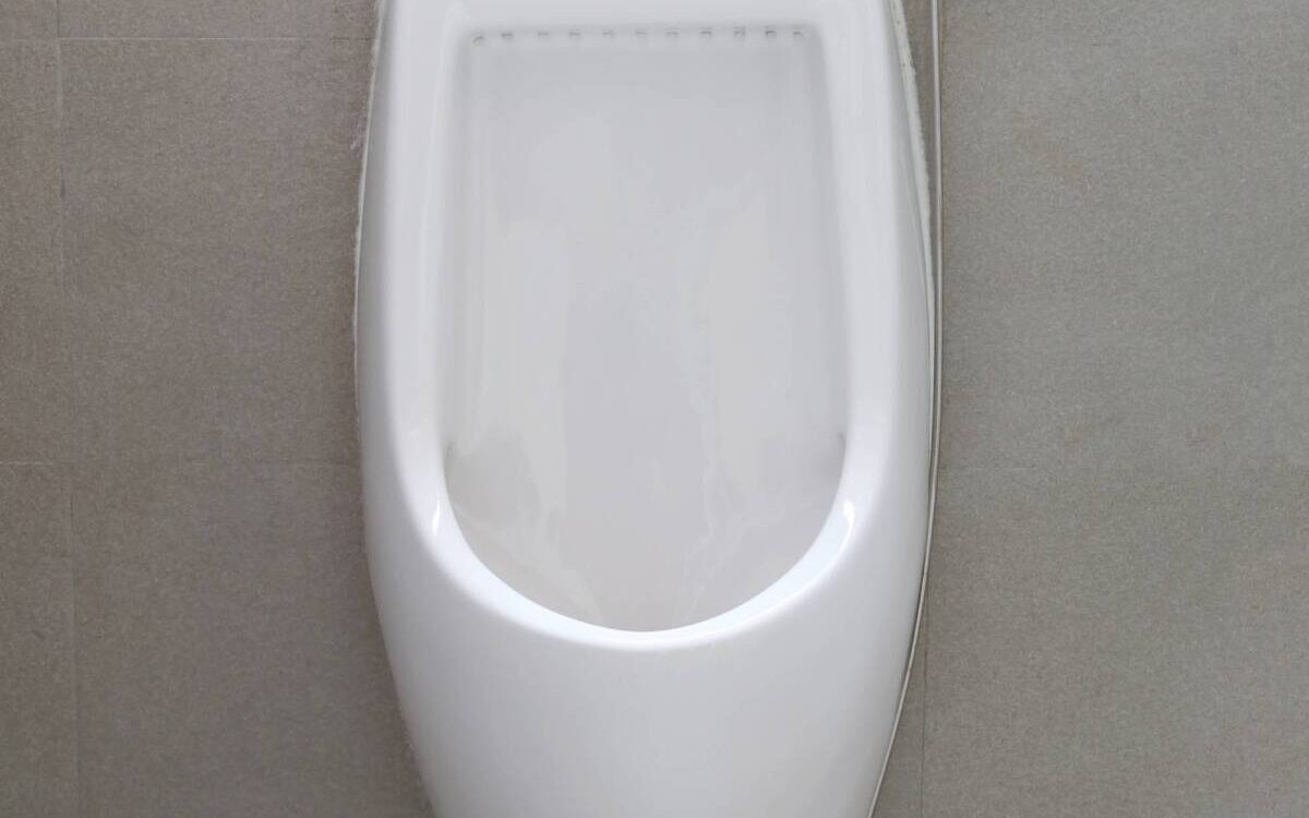 URINOIR 1200X750 | Vitrine Banyo Quelles sont les étapes de pose d’un urinoir ? Rixheim