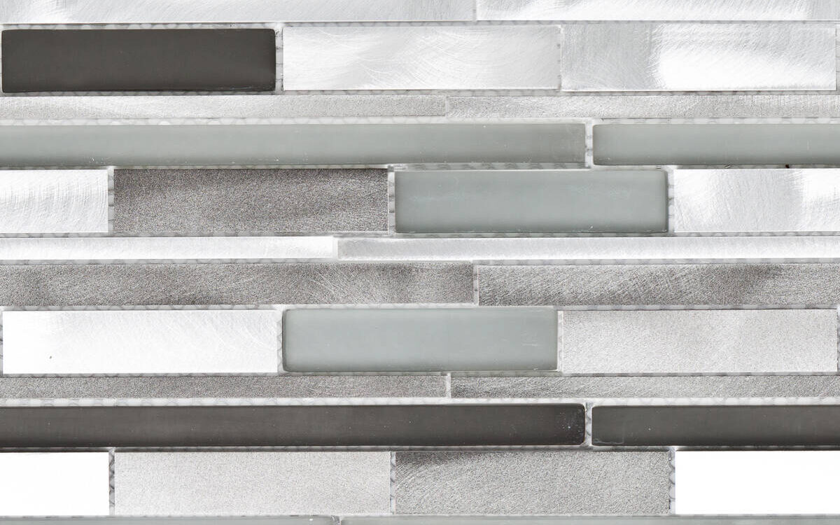 GL-14009 Montb&eacute;liard