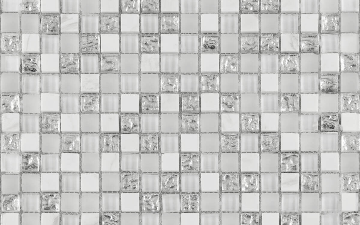 GL-12007 Montbéliard