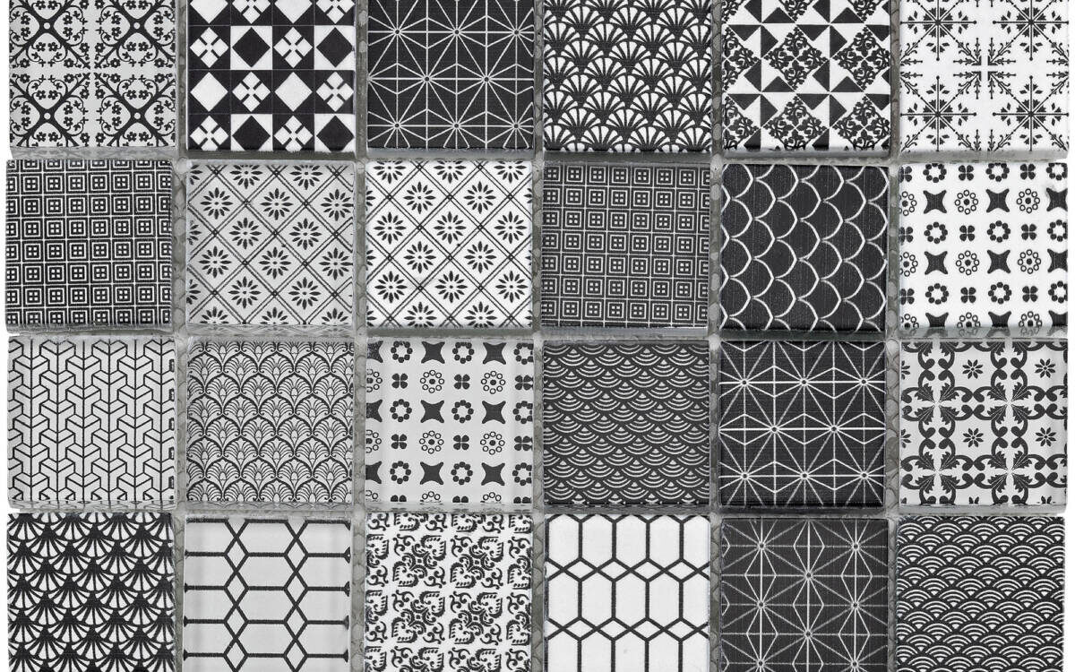 GL-18003 Valentigney