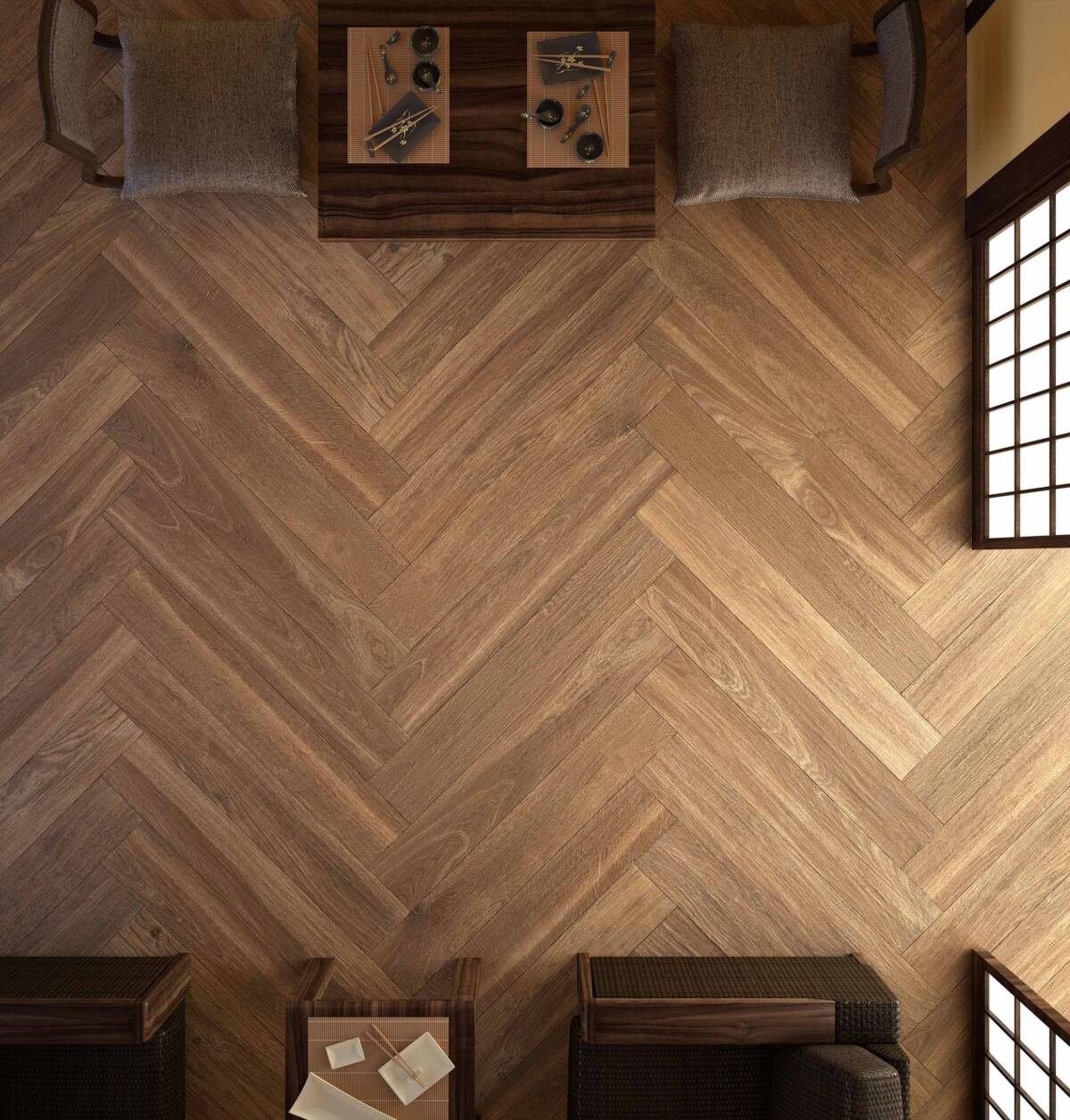 PATAGONIA Saint-Louis 0