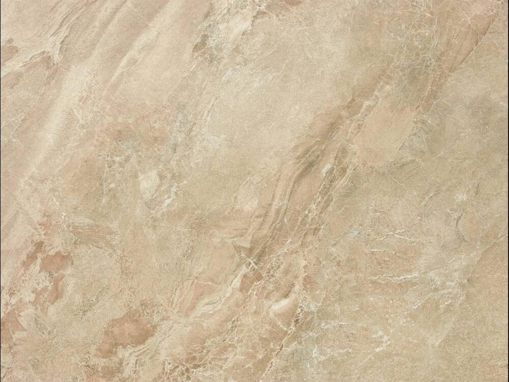 ICARIA Wittenheim