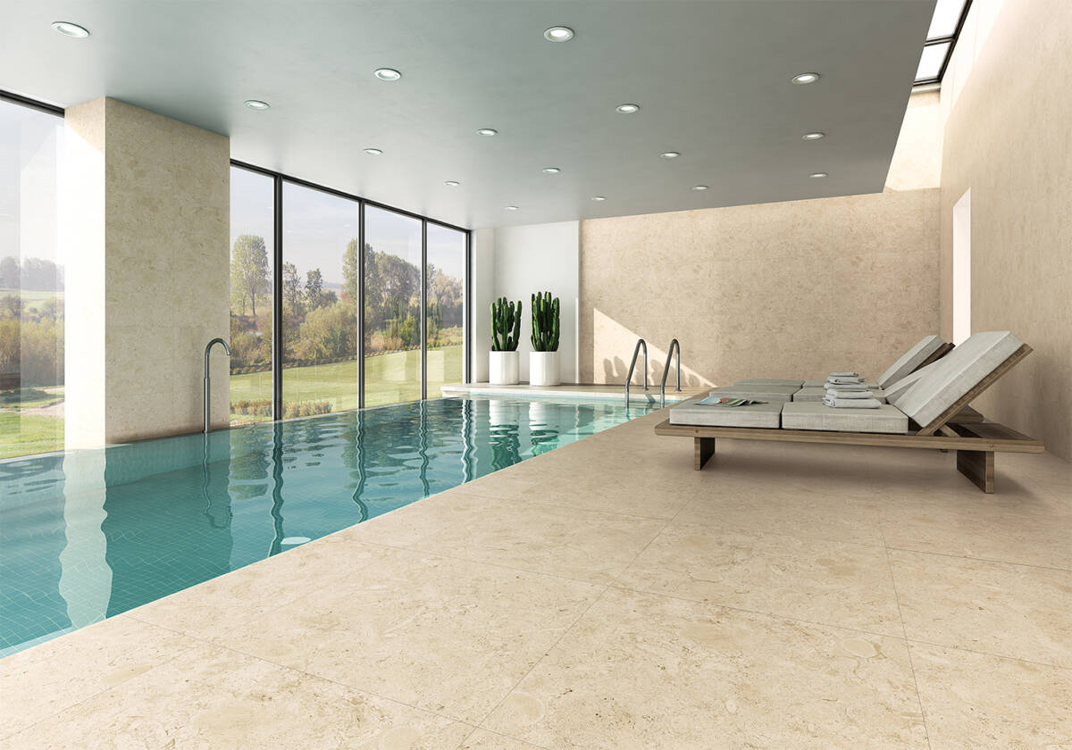 CORALINA Guebwiller 0