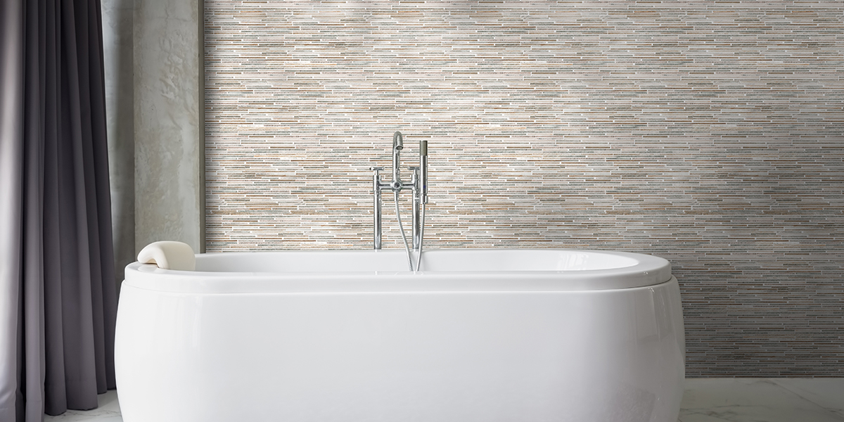 Flexibles de douche : comment éviter les problèmes de fuite ? Montbéliard
