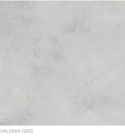 VALONIA Wittenheim 0