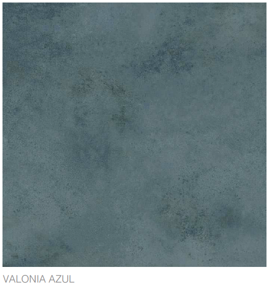 VALONIA Wittenheim 0