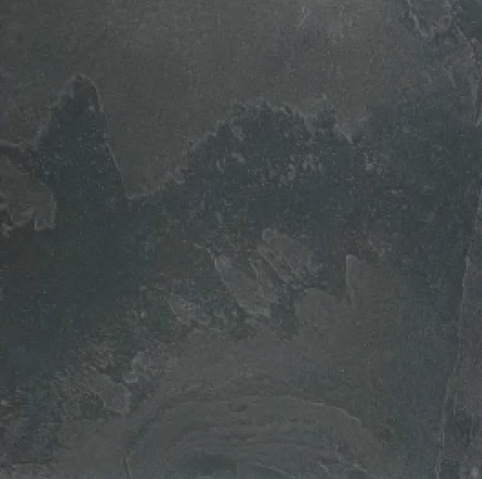SLATE Audincourt 0