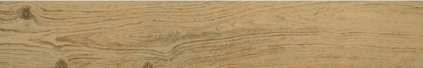 PATAGONIA Saint-Louis 0