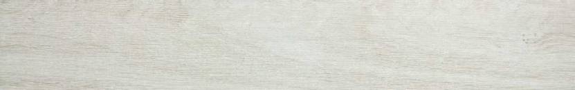 PATAGONIA Saint-Louis 0