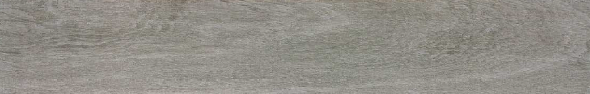 PATAGONIA Saint-Louis 0