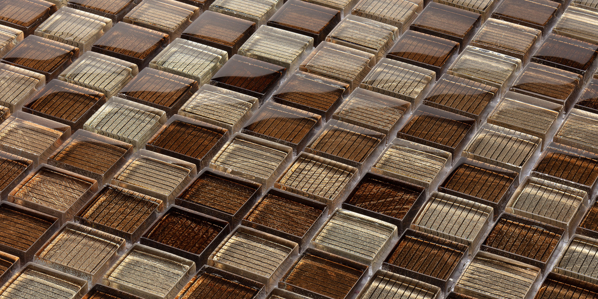 GL-10003 Valentigney 0