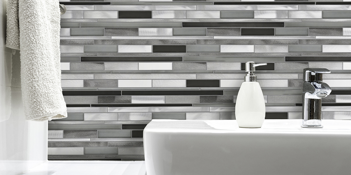 GL-14009 Montbéliard 0