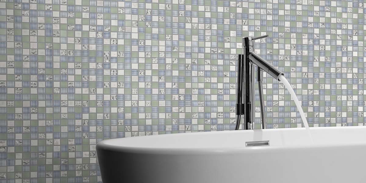 GL-17005 Audincourt 0