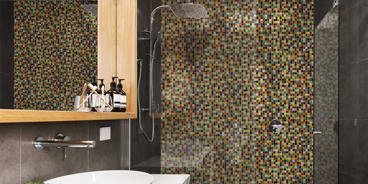 GL-17007 Valentigney 0