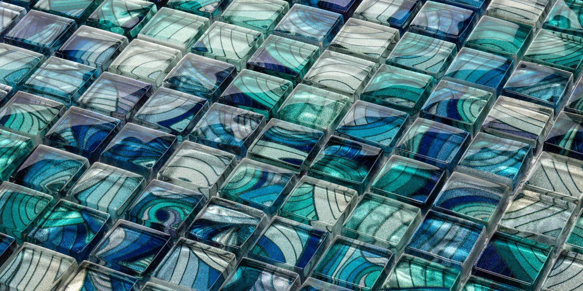 GL-18000 Kingersheim 0