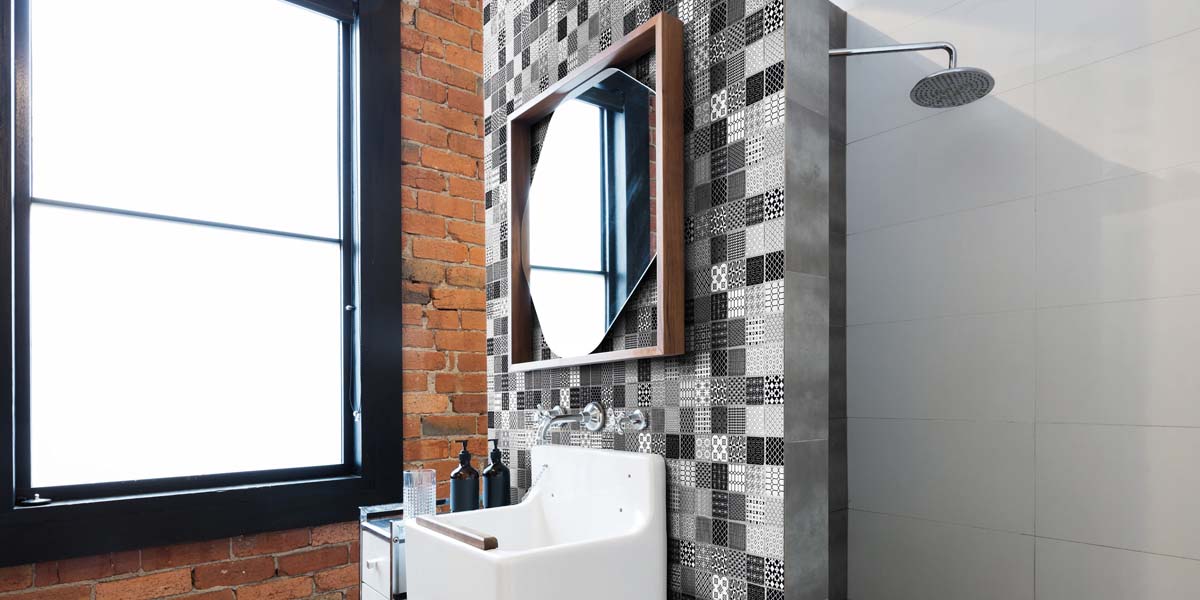 GL-18003 Valentigney 0