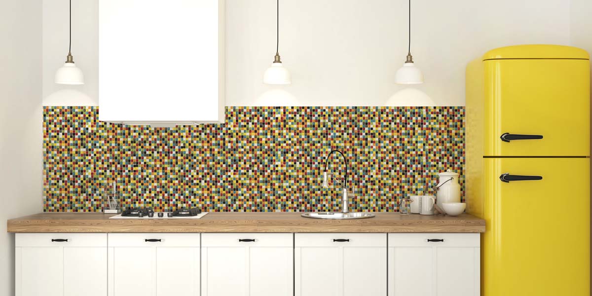 GL-17007 Valentigney 0