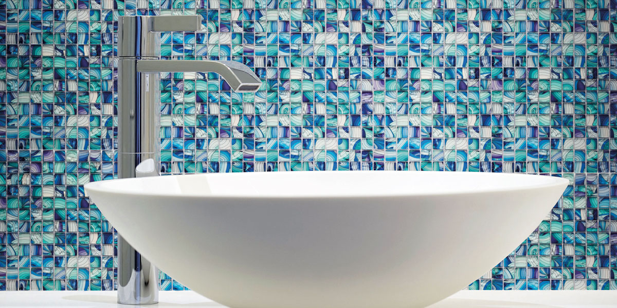 GL-18000 Kingersheim 0