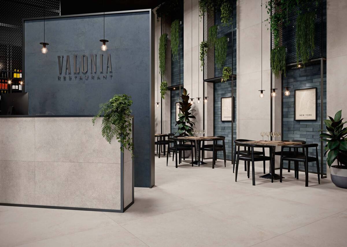 VALONIA Wittenheim 0