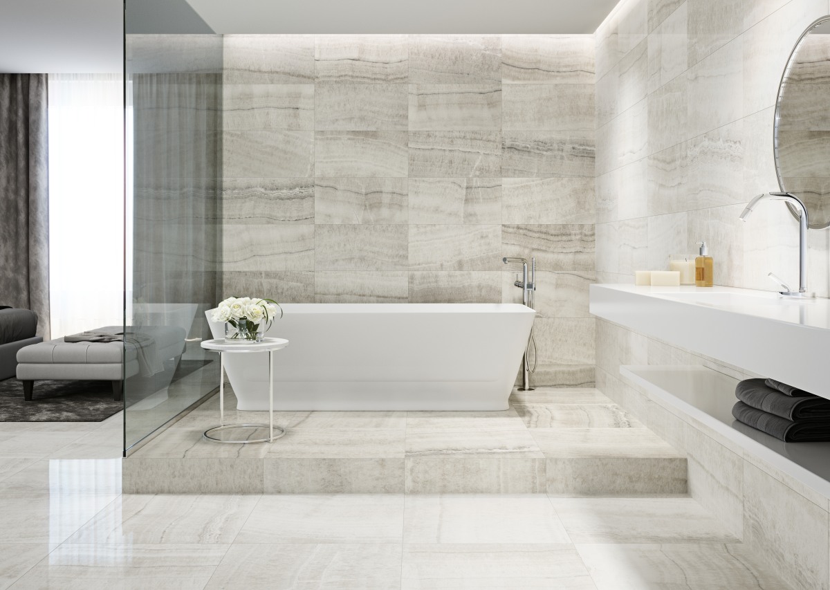Quels sont les accessoires incontournables pour transformer une baignoire en espace bien-être ? Valentigney