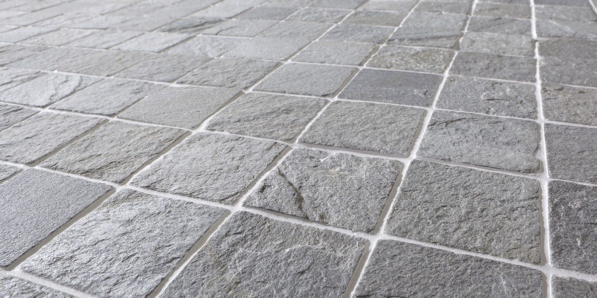 CM-12002 Audincourt 0