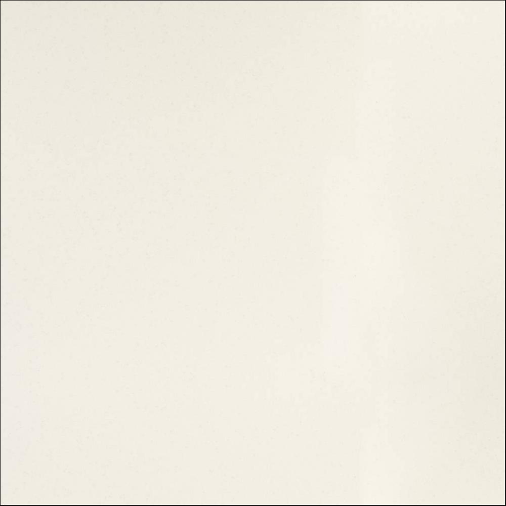 ROTARP 18 | Vitrine Banyo METEOR Belfort 0