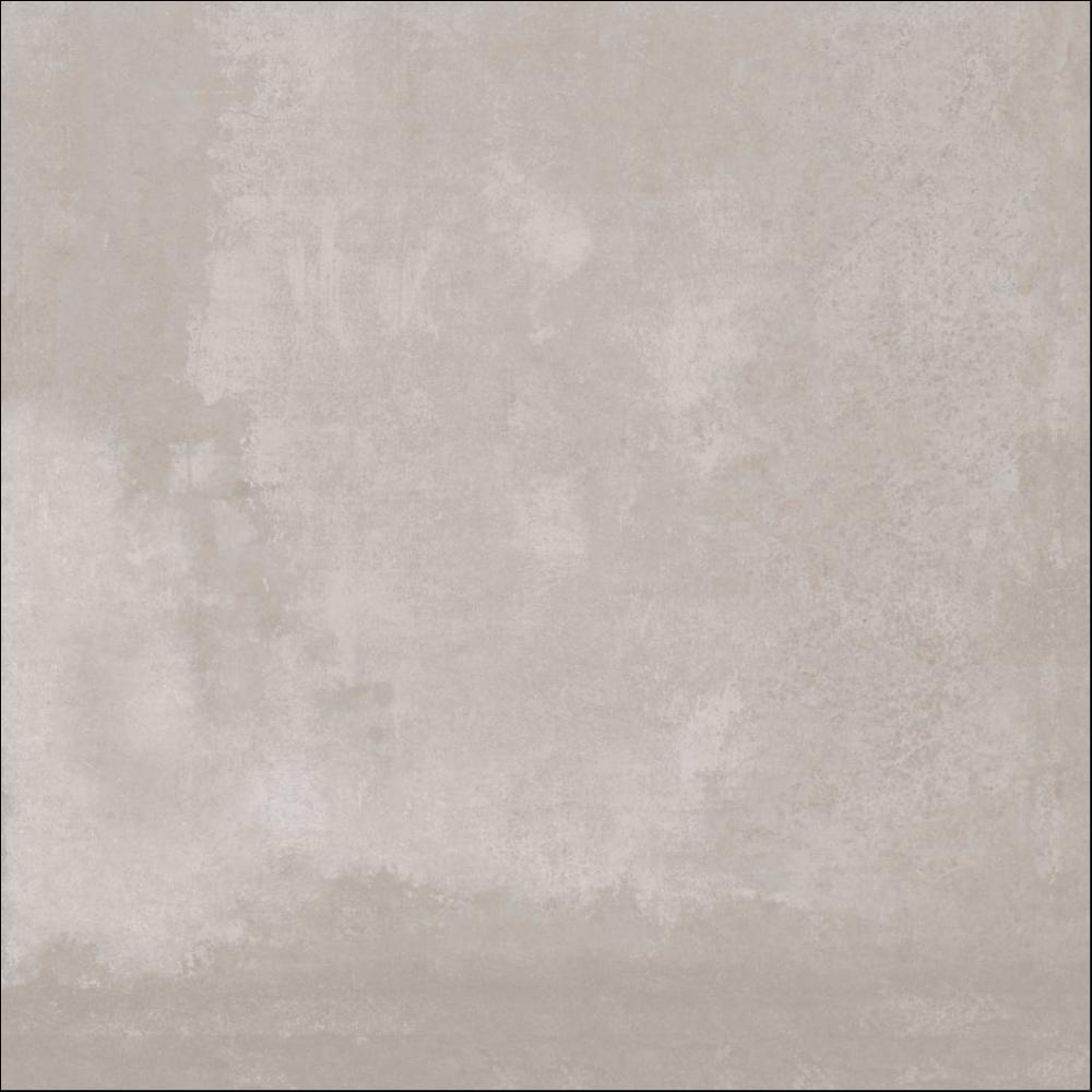 ROTARP 2024 05 18T114548.796 | Vitrine Banyo MOMA Saint-Louis 0