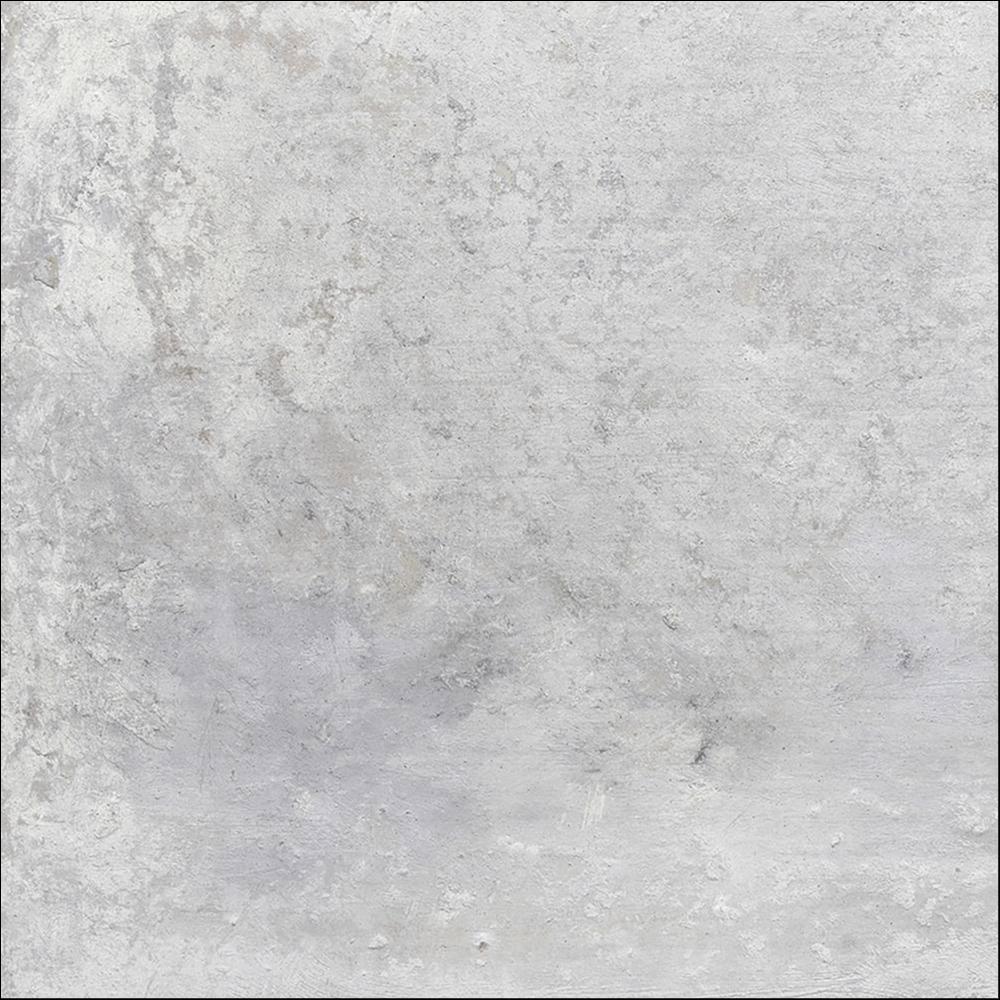 TEMPO Wittenheim 0